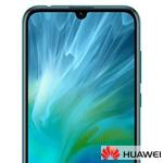 Ремонт Honor 20 Youth Edition